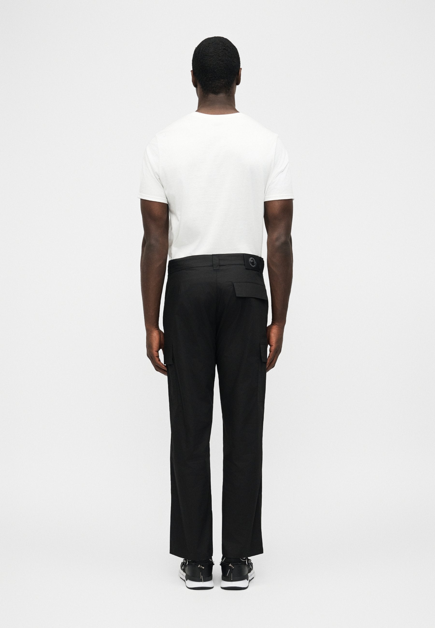 Versace Jeans Couture EASY