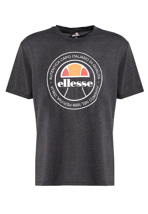 Ellesse MONALDO
