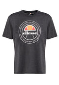 Ellesse MONALDO
