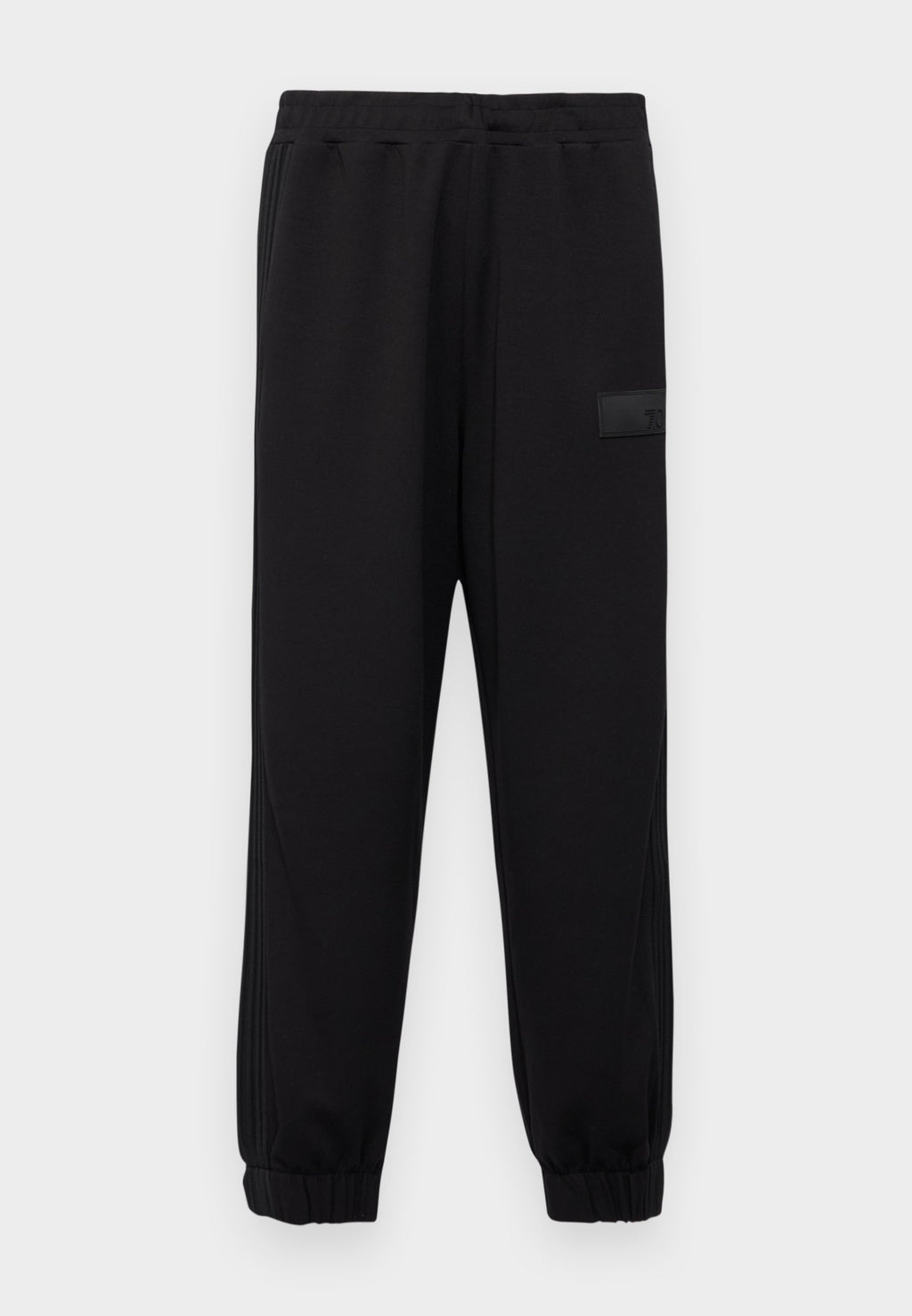 PANTALONI UNISEX Media 1