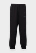 PANTALONI UNISEX Media 1