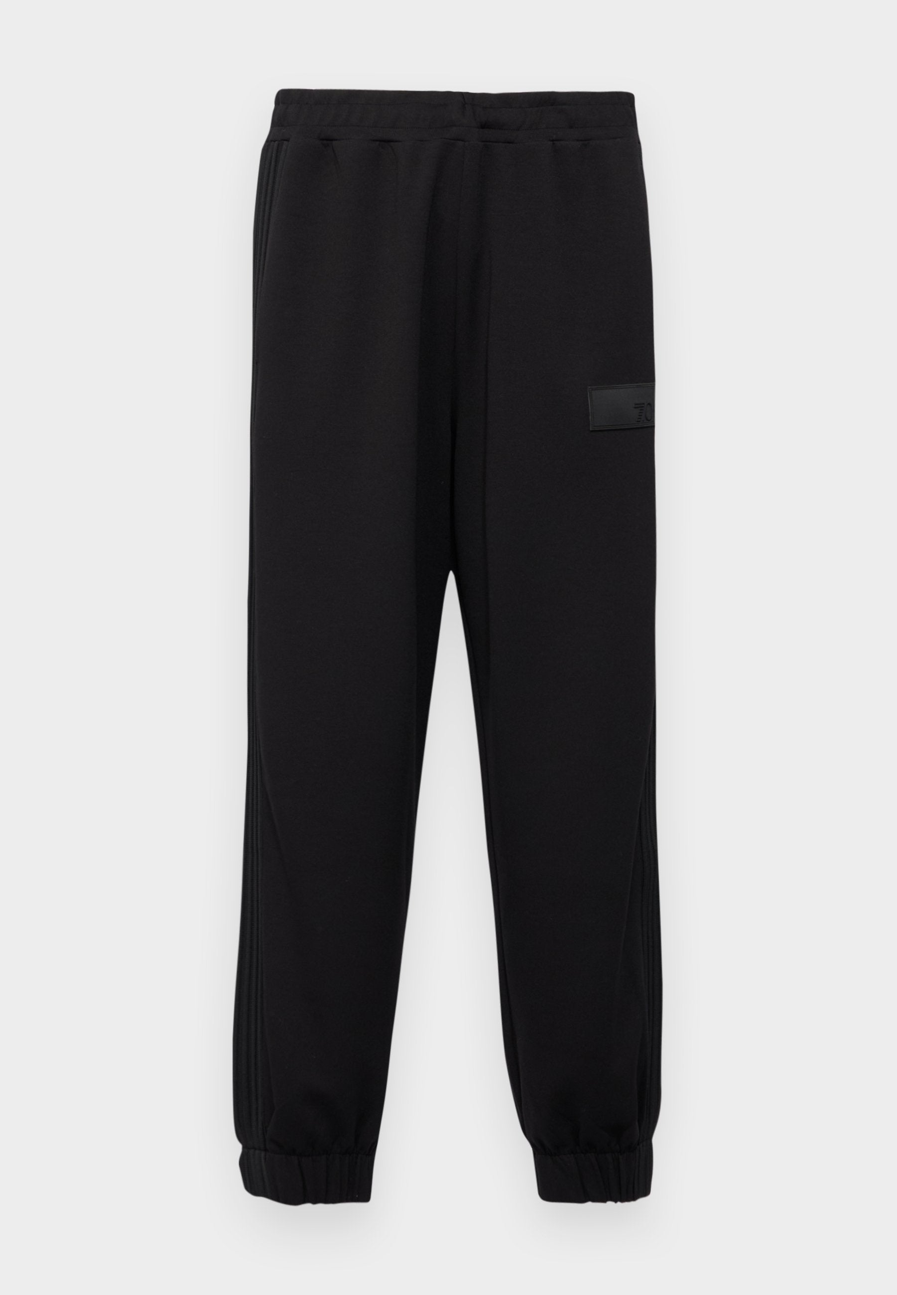 PANTALONI UNISEX Media 1