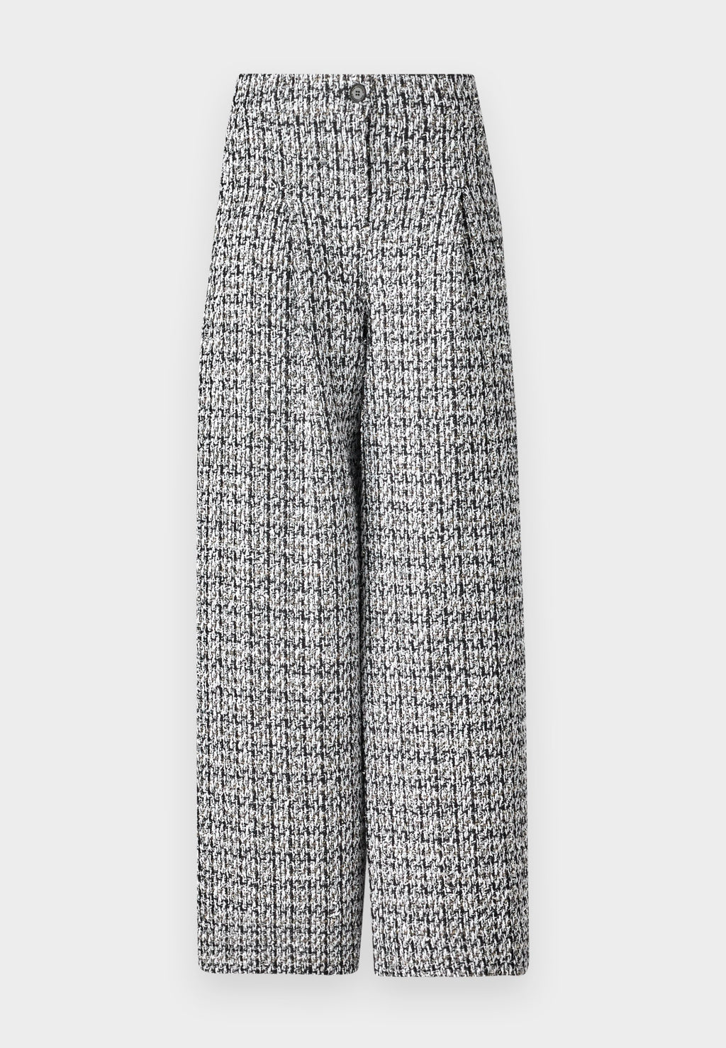 PANTS Media 1