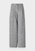 PANTS Media 1