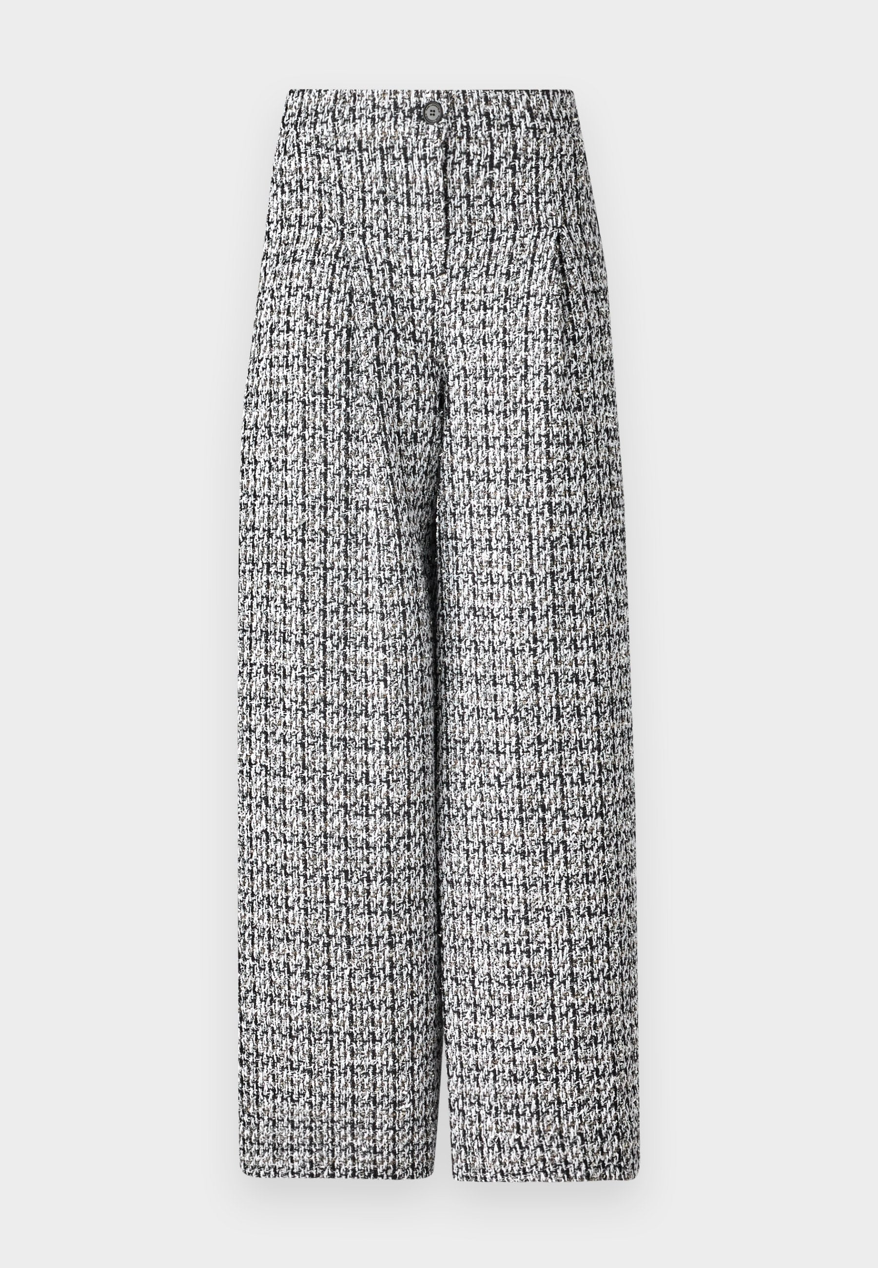 PANTS Media 1