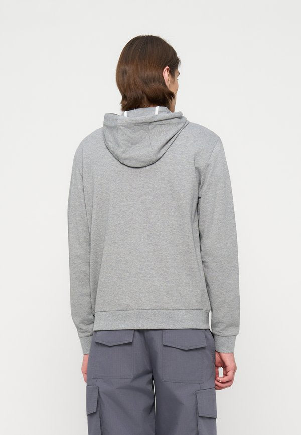EA7 Emporio Armani