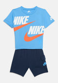 Nike Sportswear