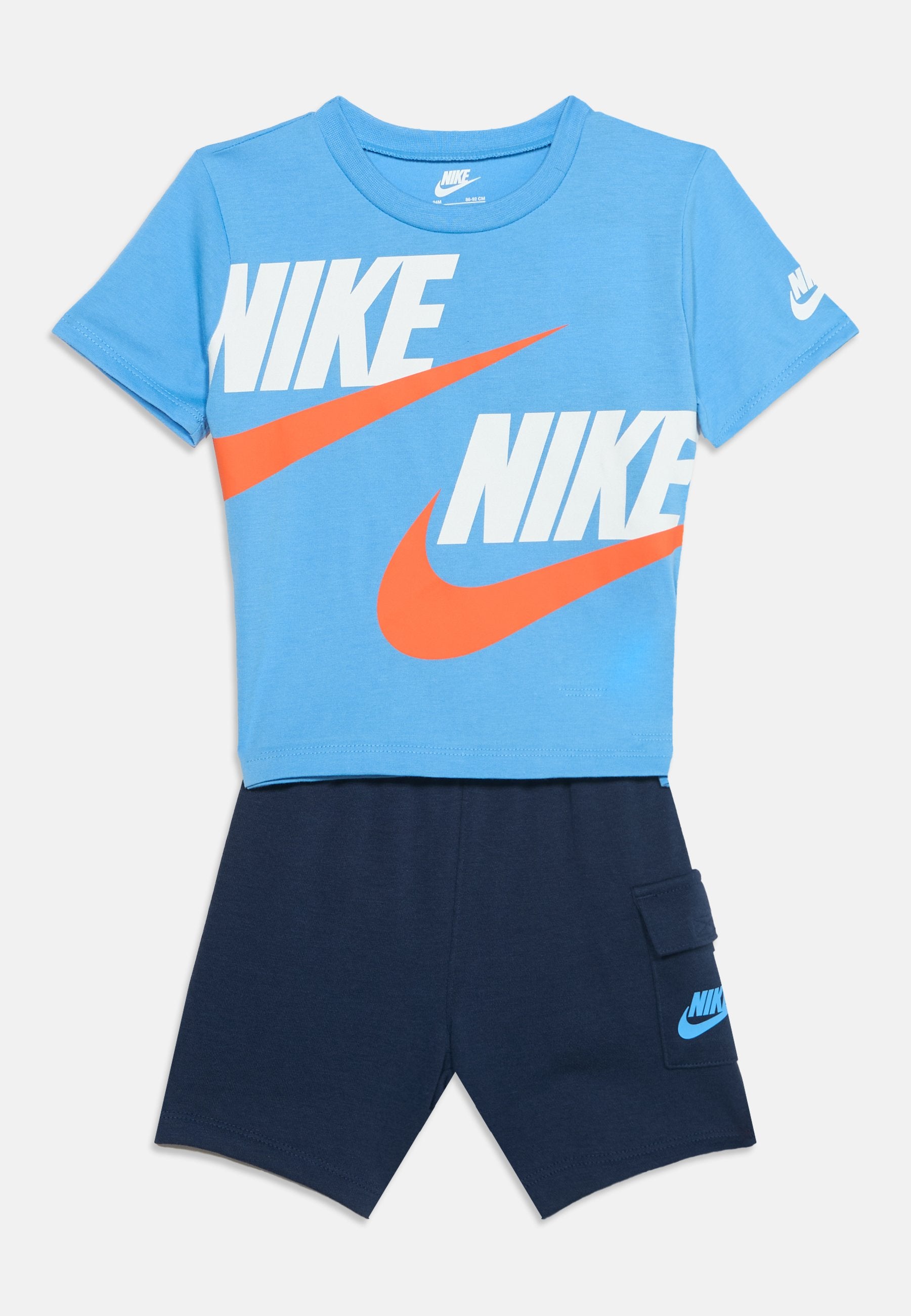Nike Sportswear