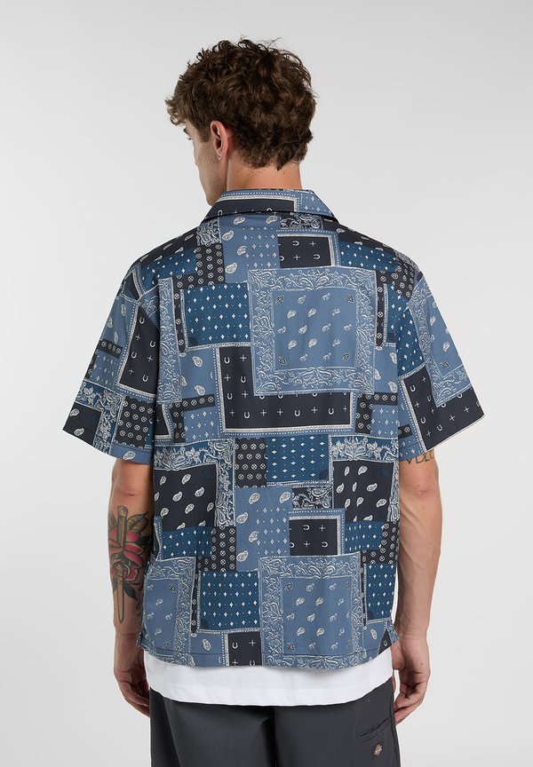 Dickies GLANDORF SS