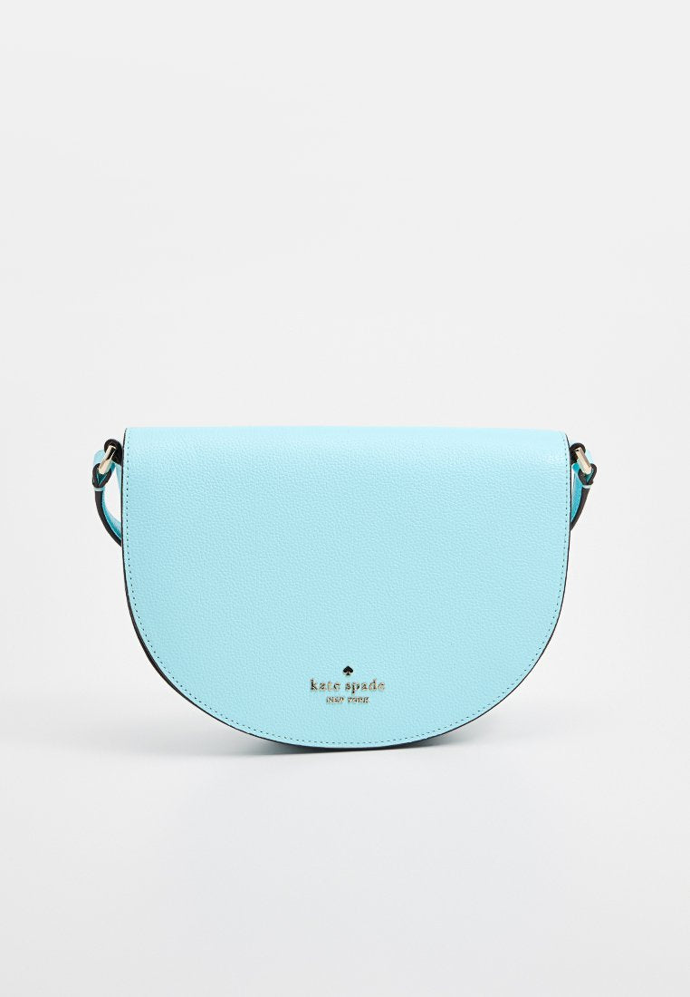 kate spade new york