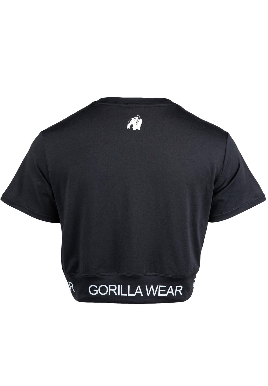 Gorilla Wear