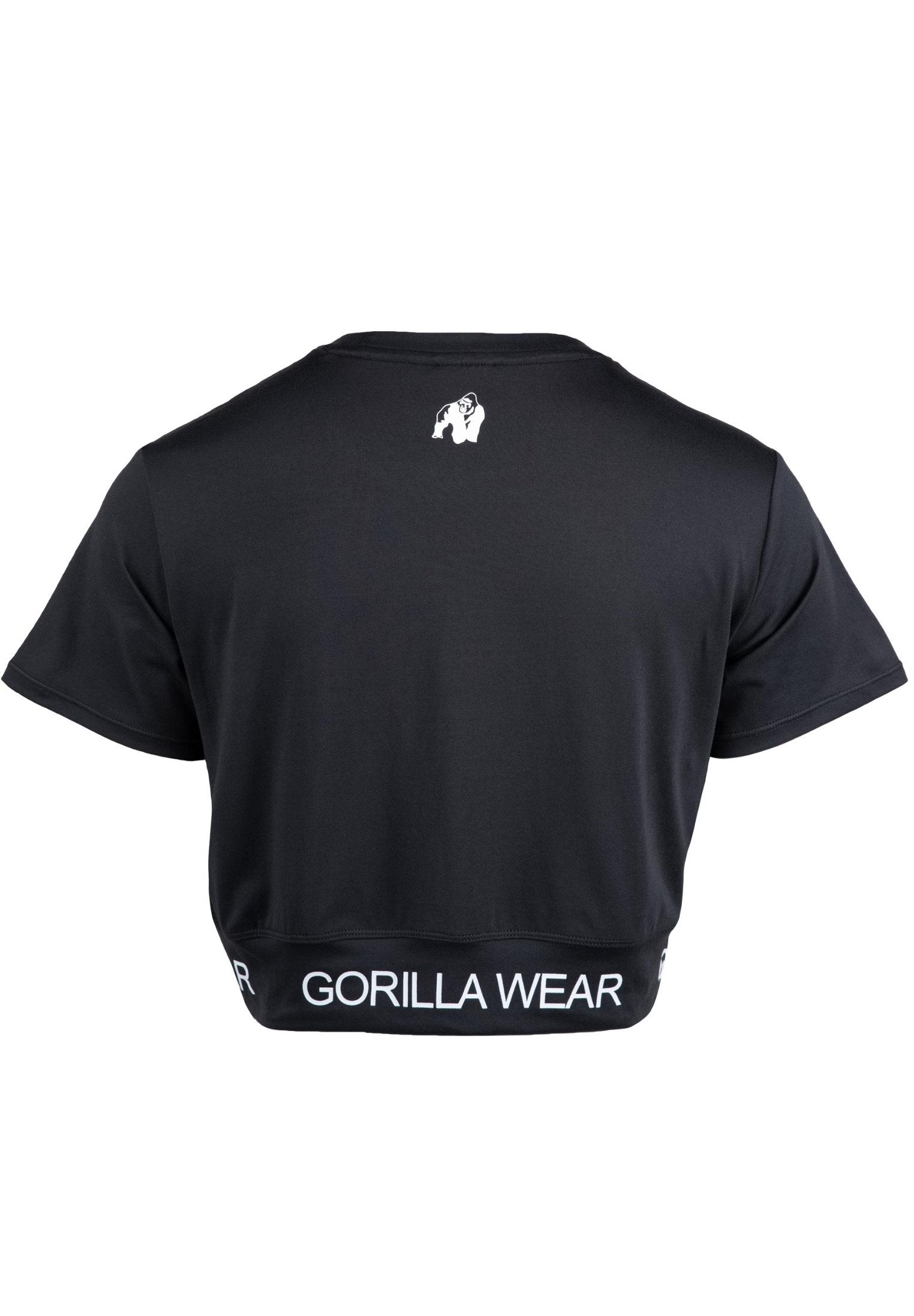 Gorilla Wear