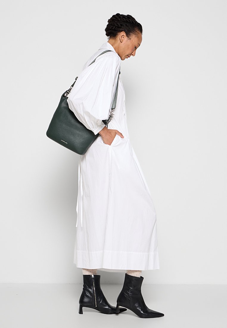Mandarina Duck