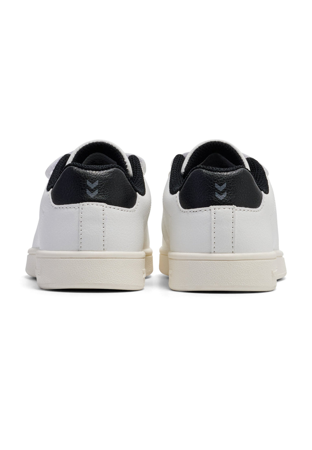Hummel MATCH POINT
