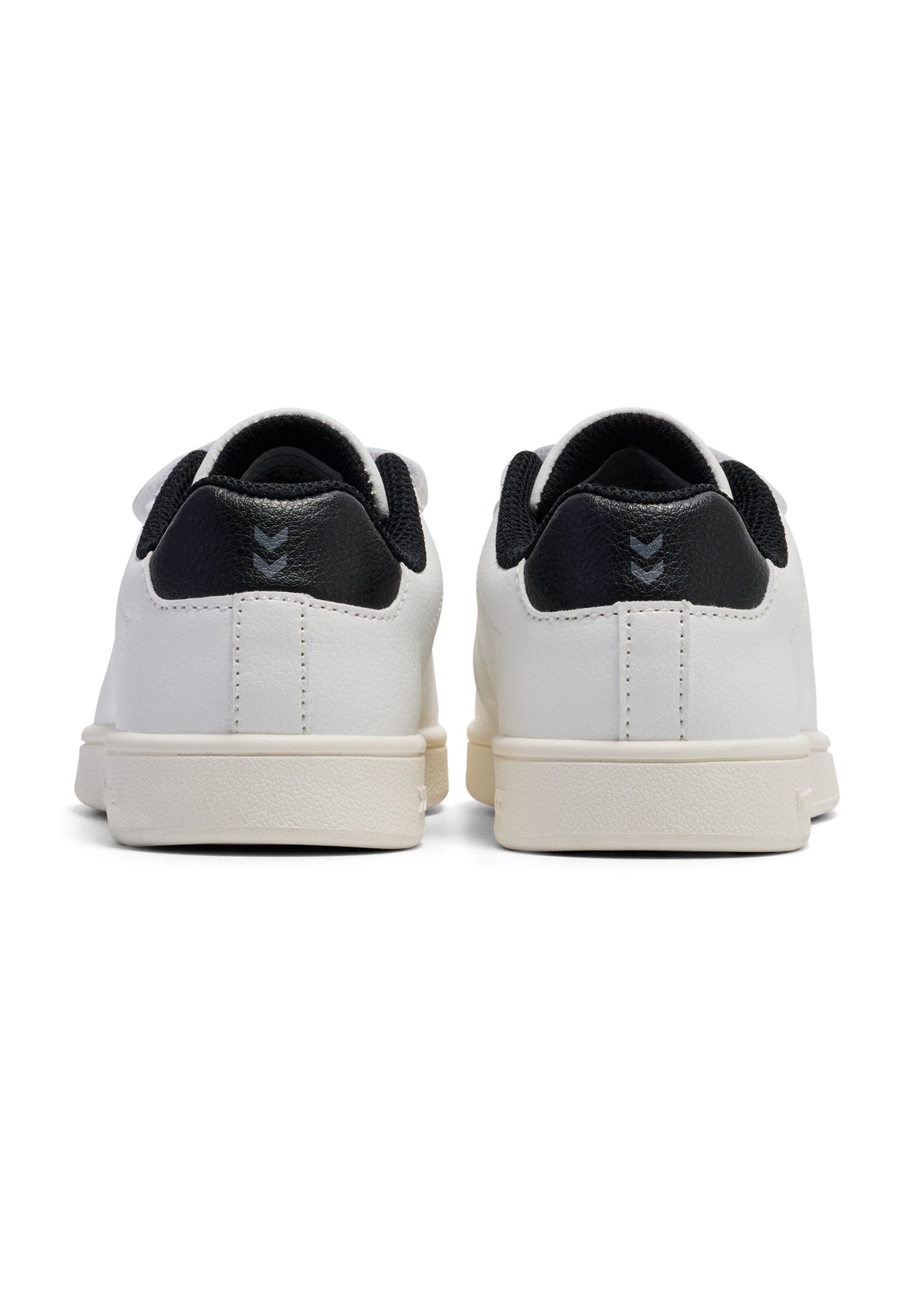 Hummel MATCH POINT