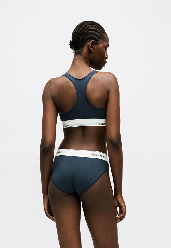 Calvin Klein Underwear