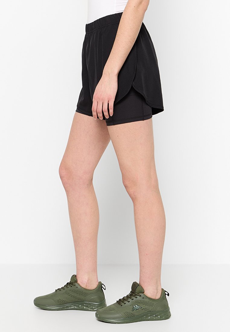 ONLY Play LARA LOOSE FIT
