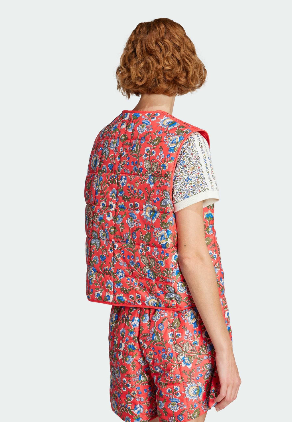 adidas Originals LIBERTY
