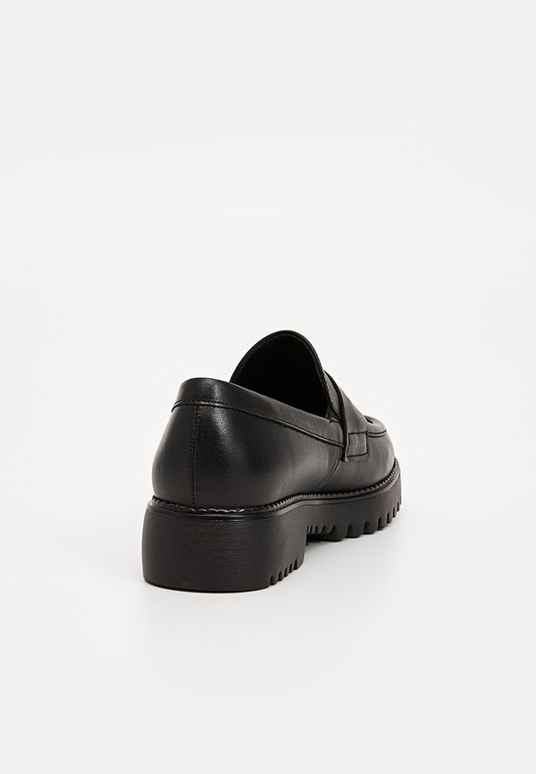 Gabor Comfort