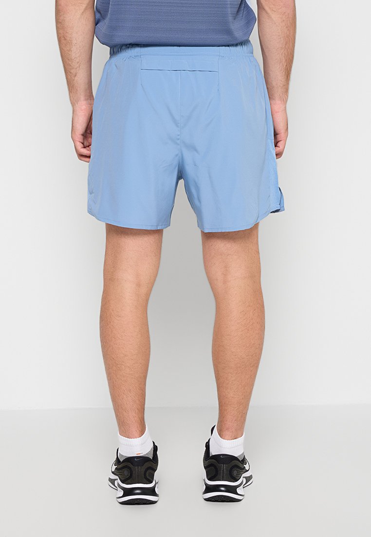 Nike Performance M NK DF CHLNGR 5IN 2IN1 SHORT