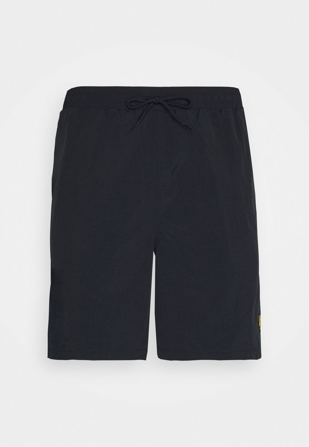 Lyle & Scott PLAIN SWIM