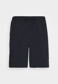 Lyle & Scott PLAIN SWIM