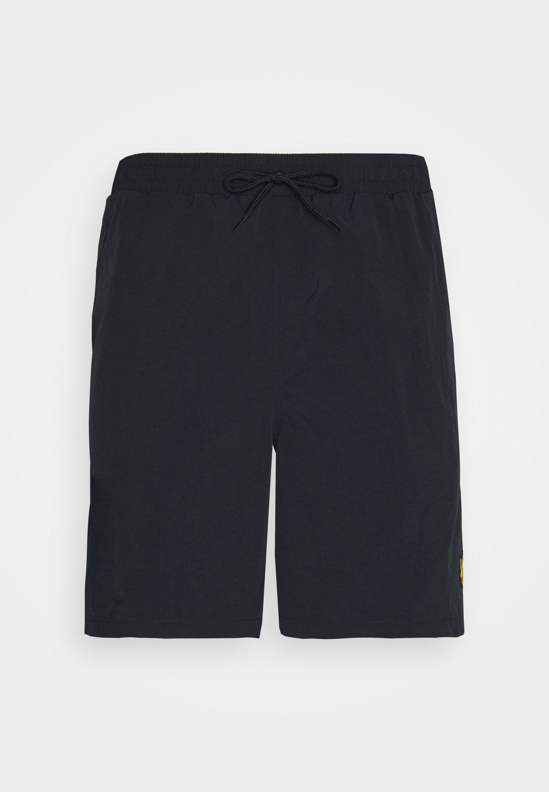Lyle & Scott PLAIN SWIM