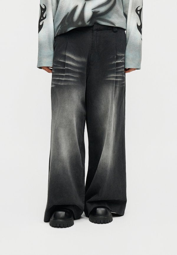 Jaded London GOLIATH TROUSERS