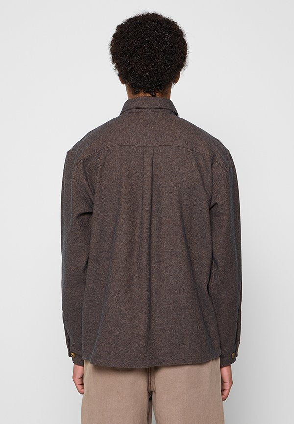 Jack & Jones