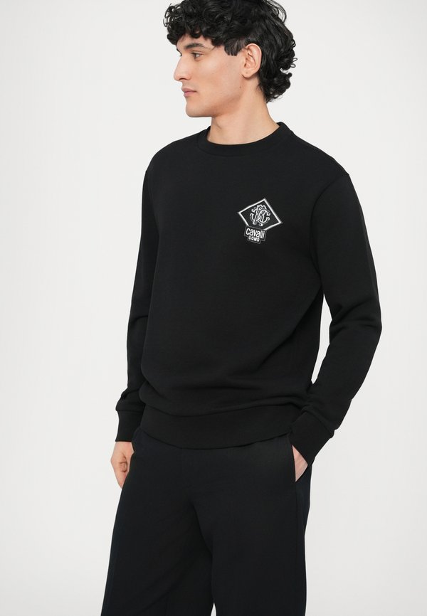 Cavalli Uomo