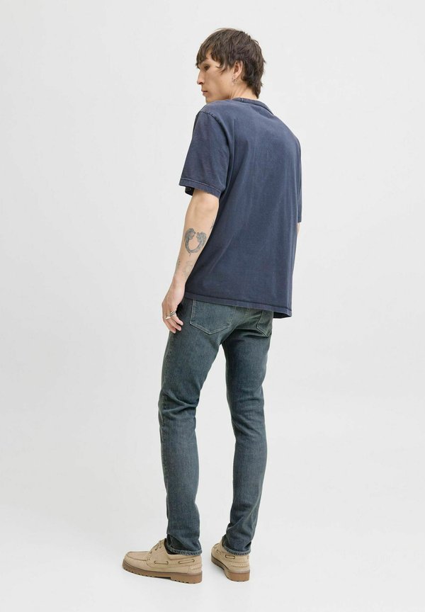 Jack & Jones Slim fit JJIGLENN JJFELIX AM 646 NOOS