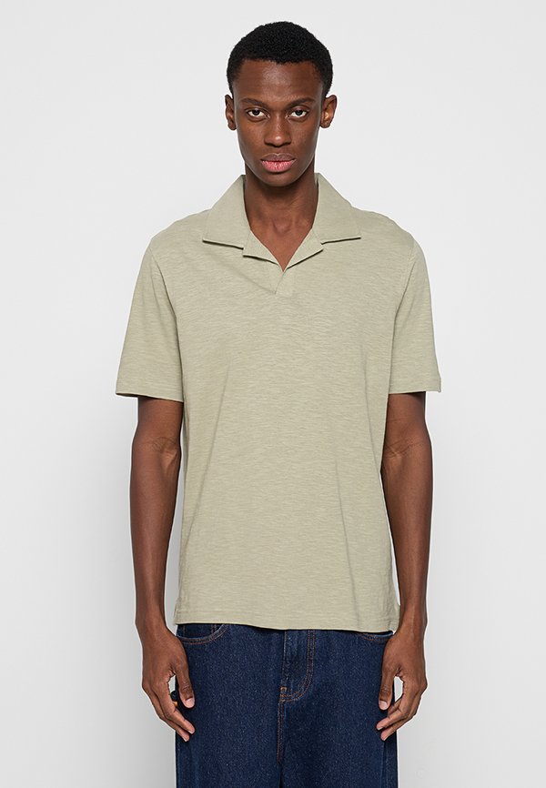 Ted Baker ANITO