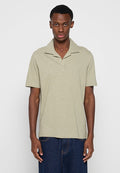 Ted Baker ANITO