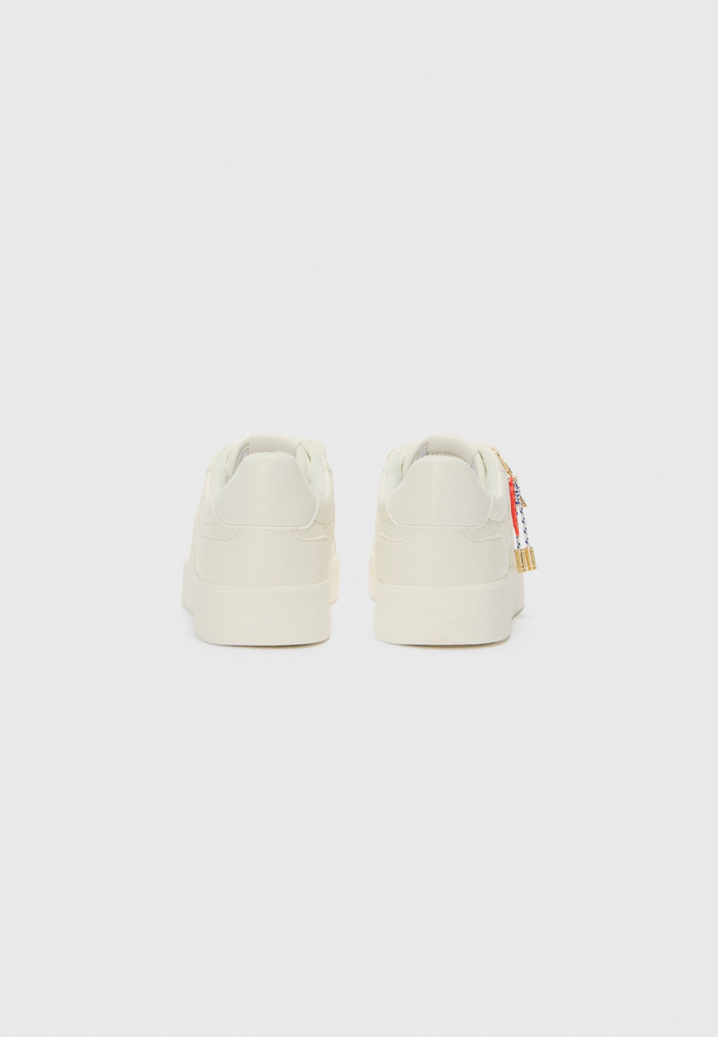 ALDO