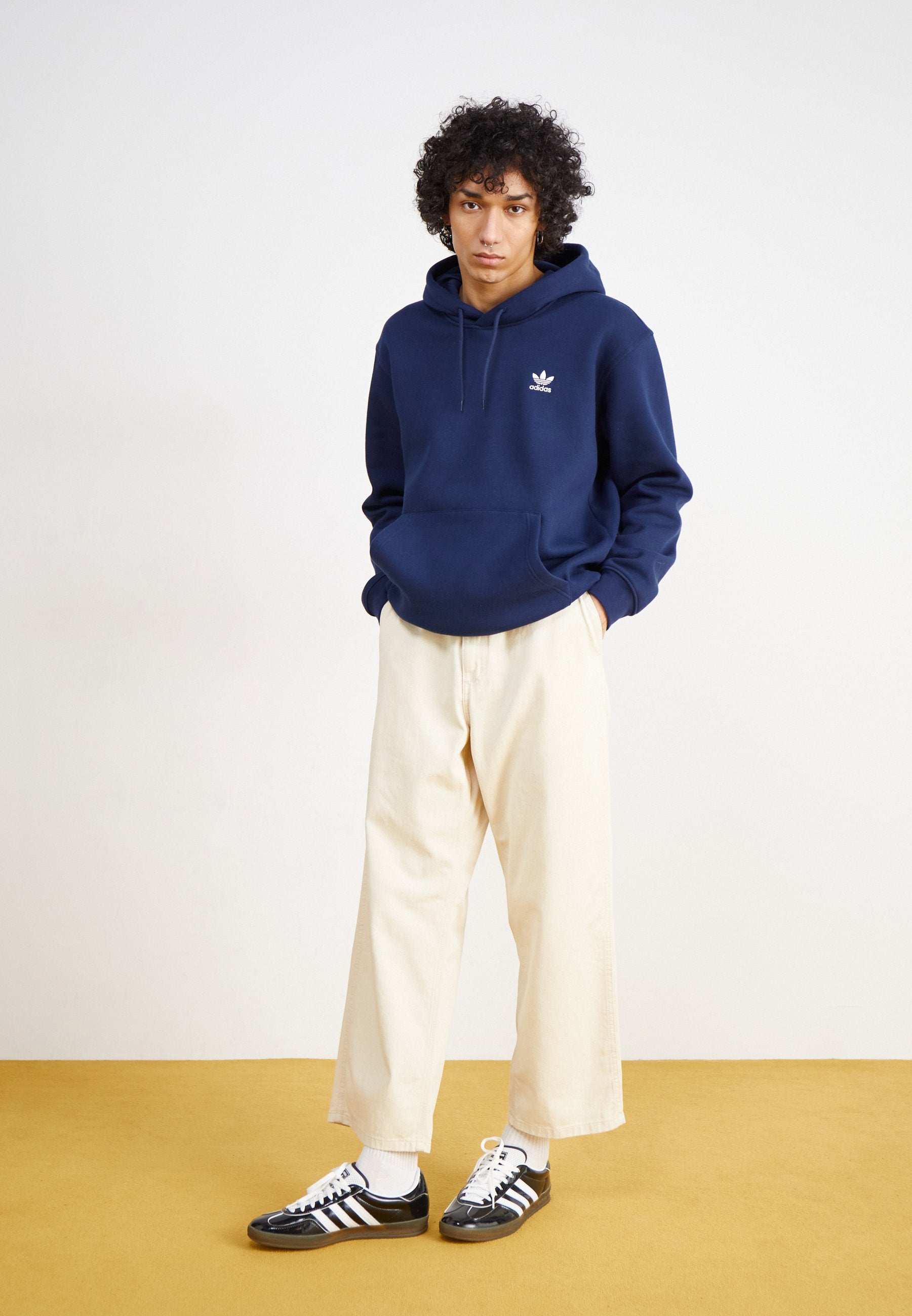 adidas Originals LOOSE