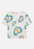 Molo RABECKE SHORT SLEEVES
