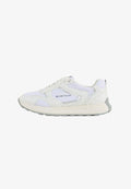TOM TAILOR Trainers - white