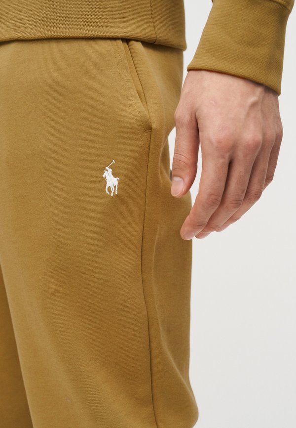 Polo Ralph Lauren ATHLETIC