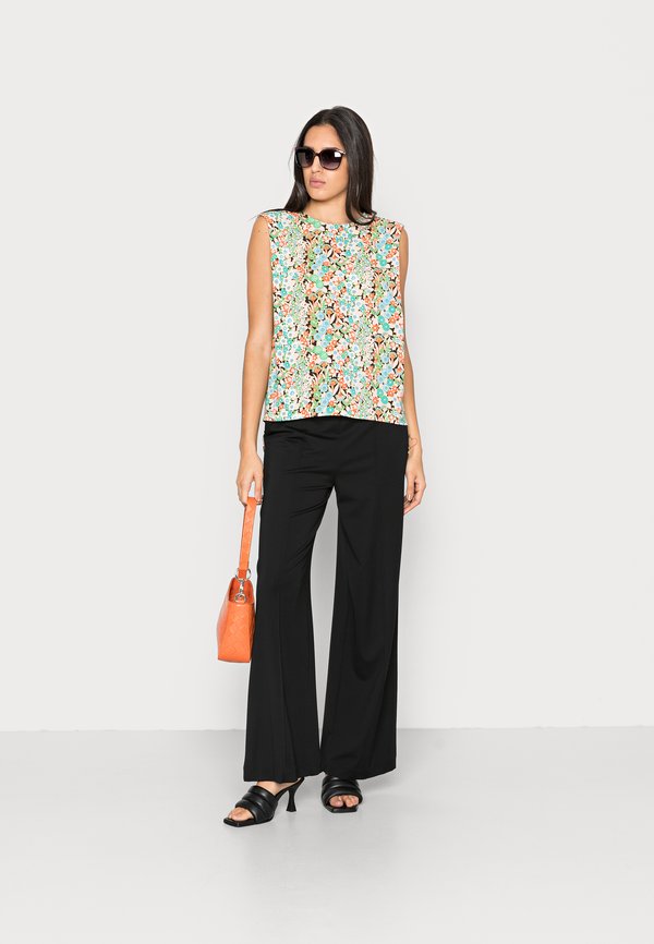 Ted Baker NELLIY
