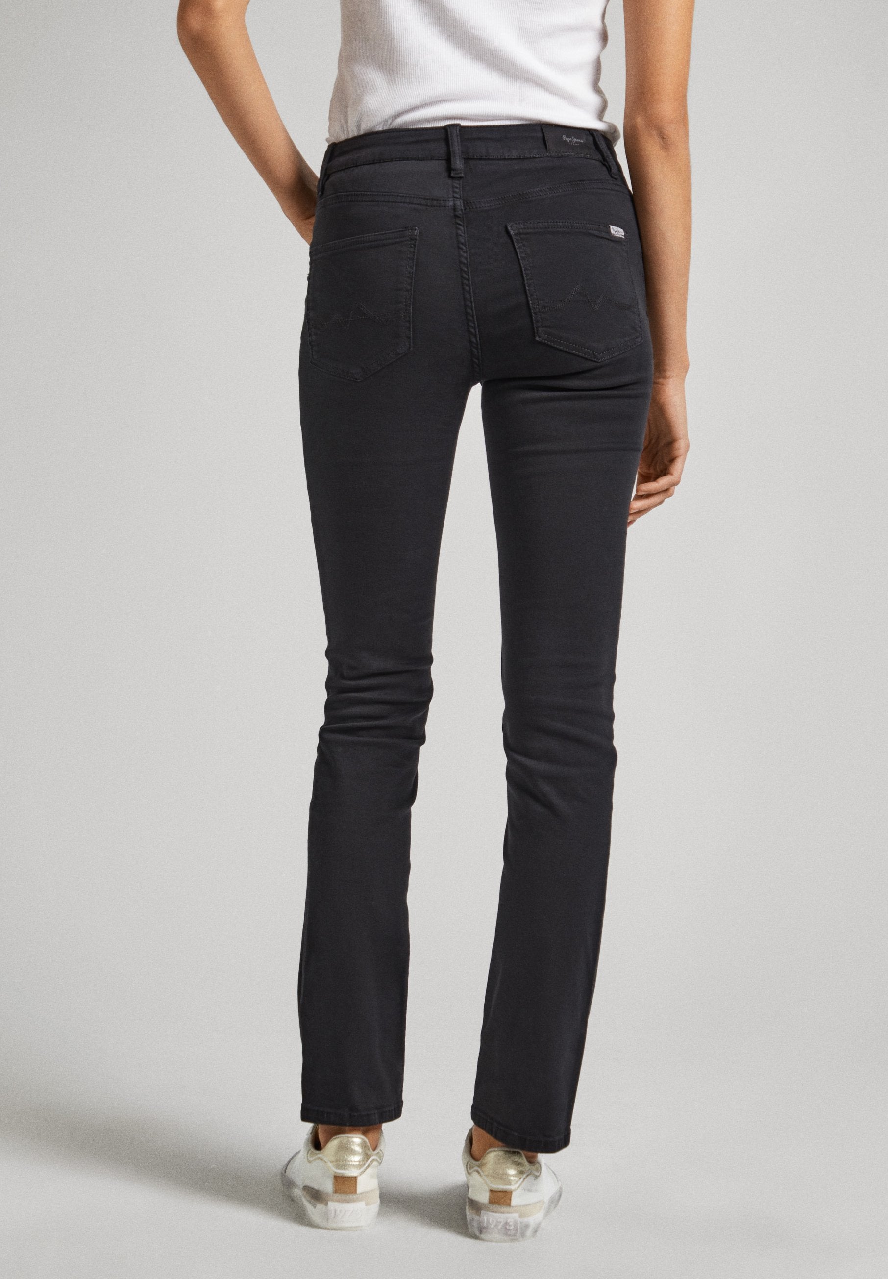 Pepe Jeans  TESSA
