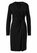 comma Jerseykleid Media 1