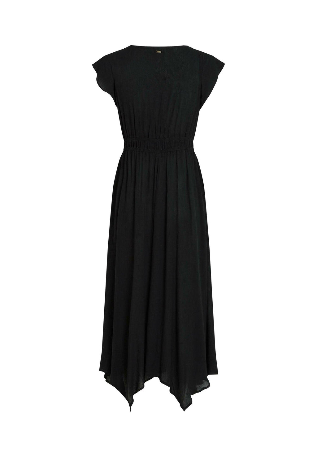 O'Neill MUST-HAVE MIDI