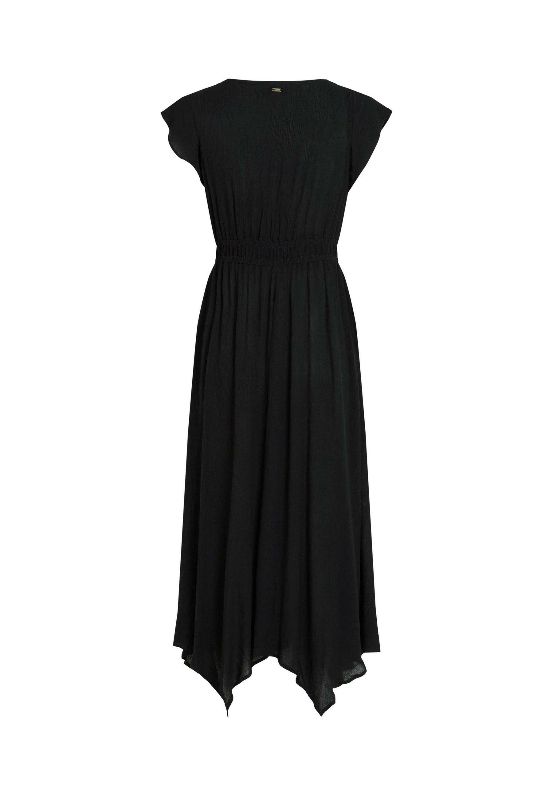 O'Neill MUST-HAVE MIDI