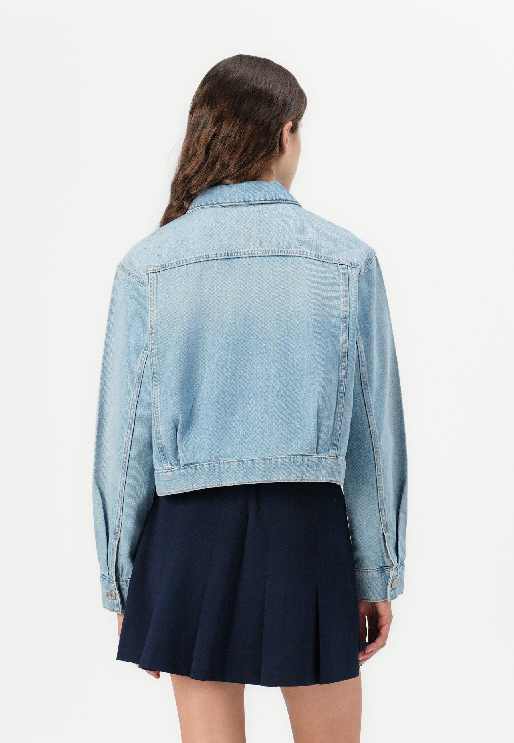 ONLLUMI JACKET Media 4