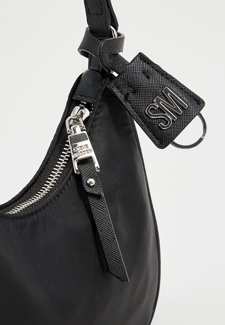 Steve Madden BGLIDE