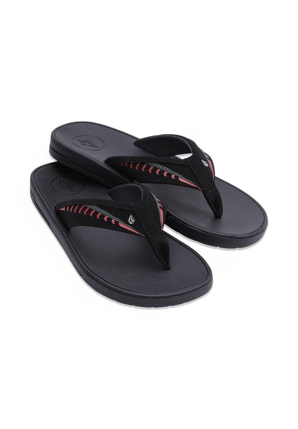 Volcom JACK ROBINSON