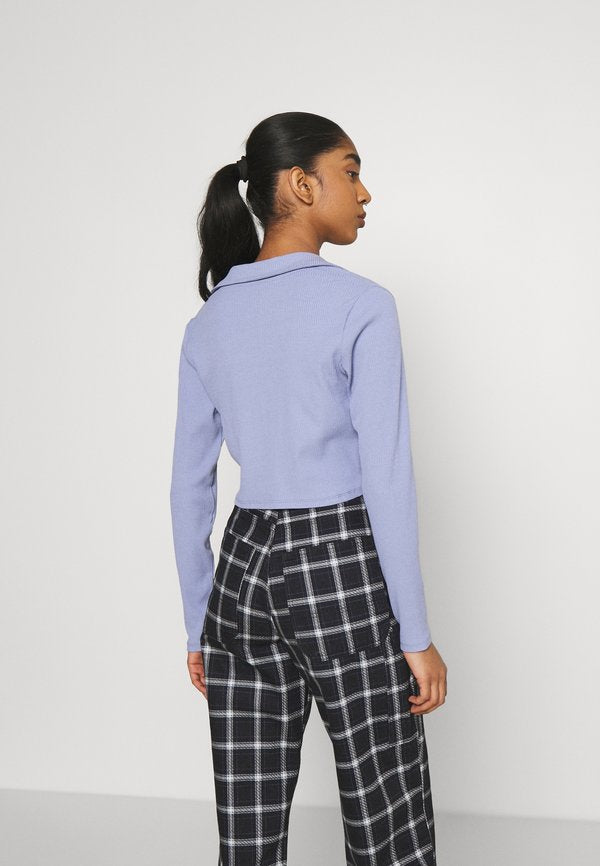 Monki