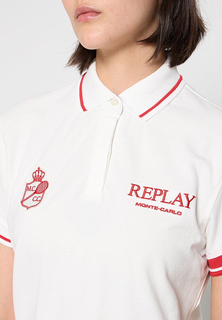 Replay