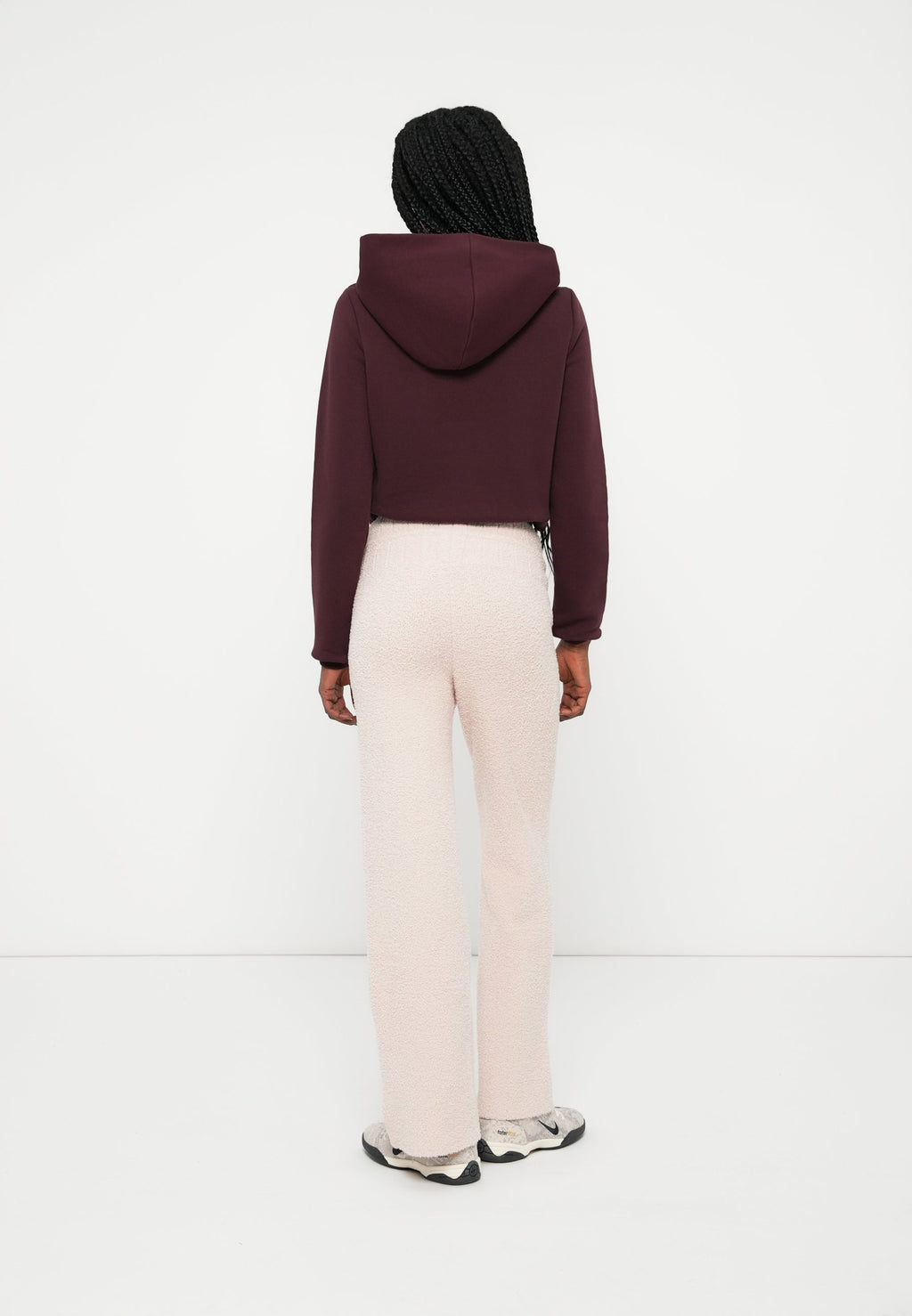 Nike Sportswear PANT