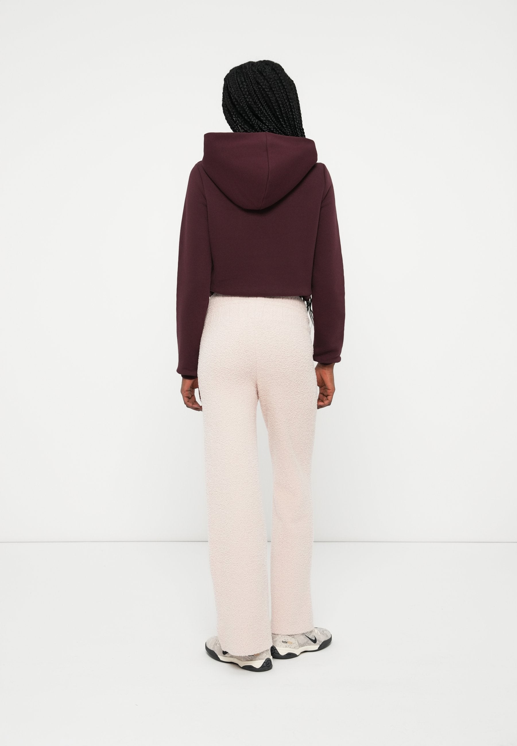 Nike Sportswear PANT
